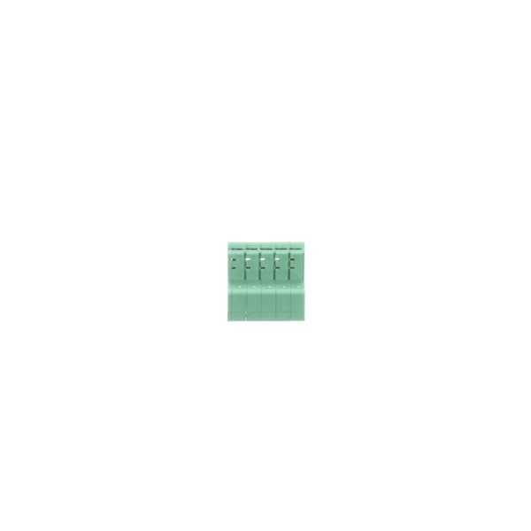 (image for) Henny Penny MM10029426 PLUG